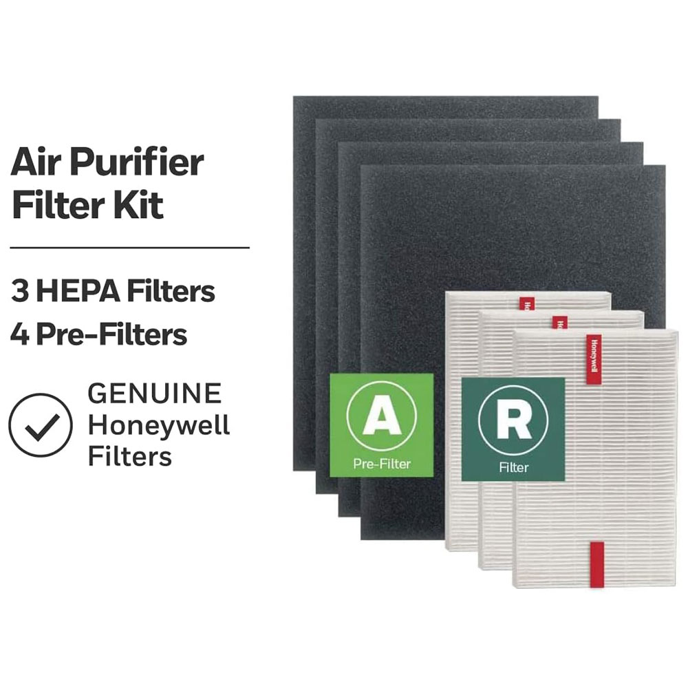 Main Image 2 - HRF-ARVP300