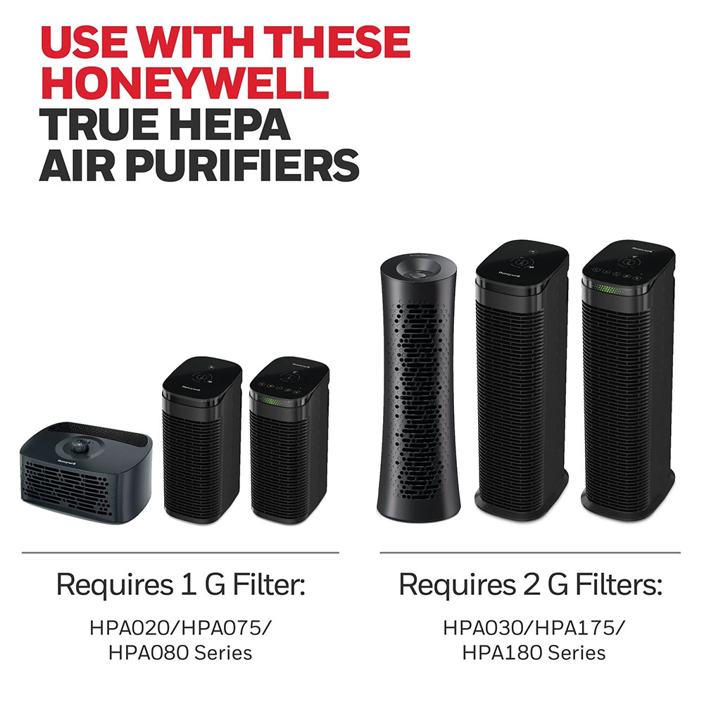 Main Image 4 - HRFG2