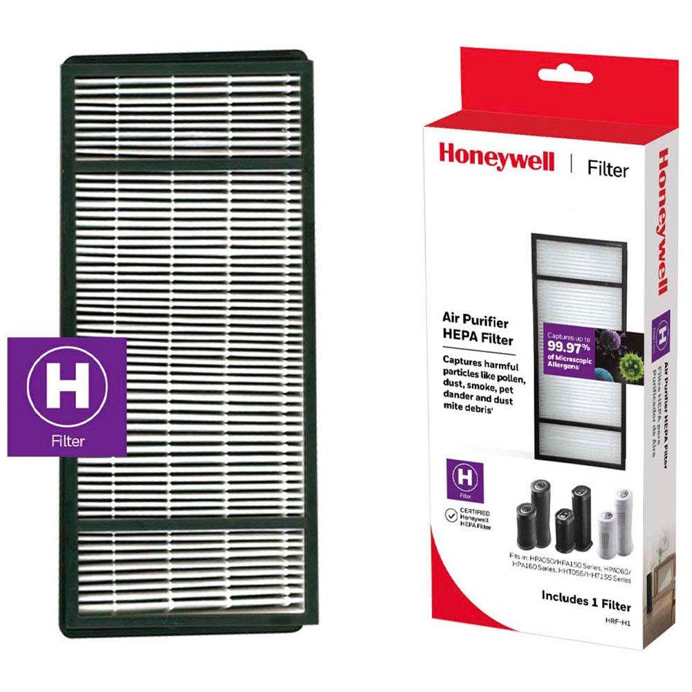 Main Image 3 - HRF-H1