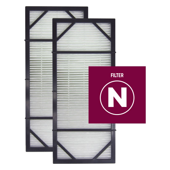 Main Image 2 - HRF-N2