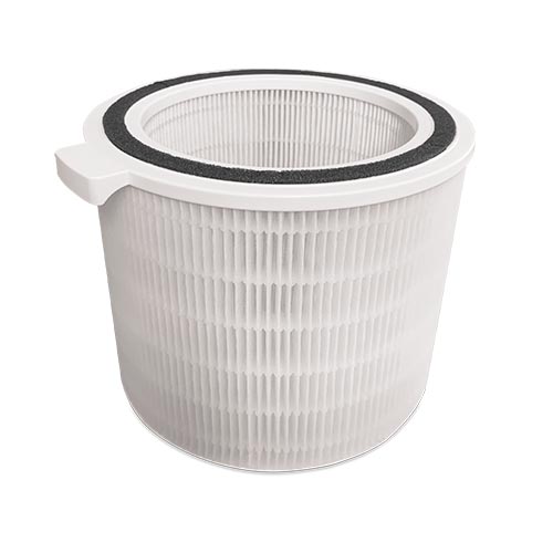 Main Image 2 - HRFJ830