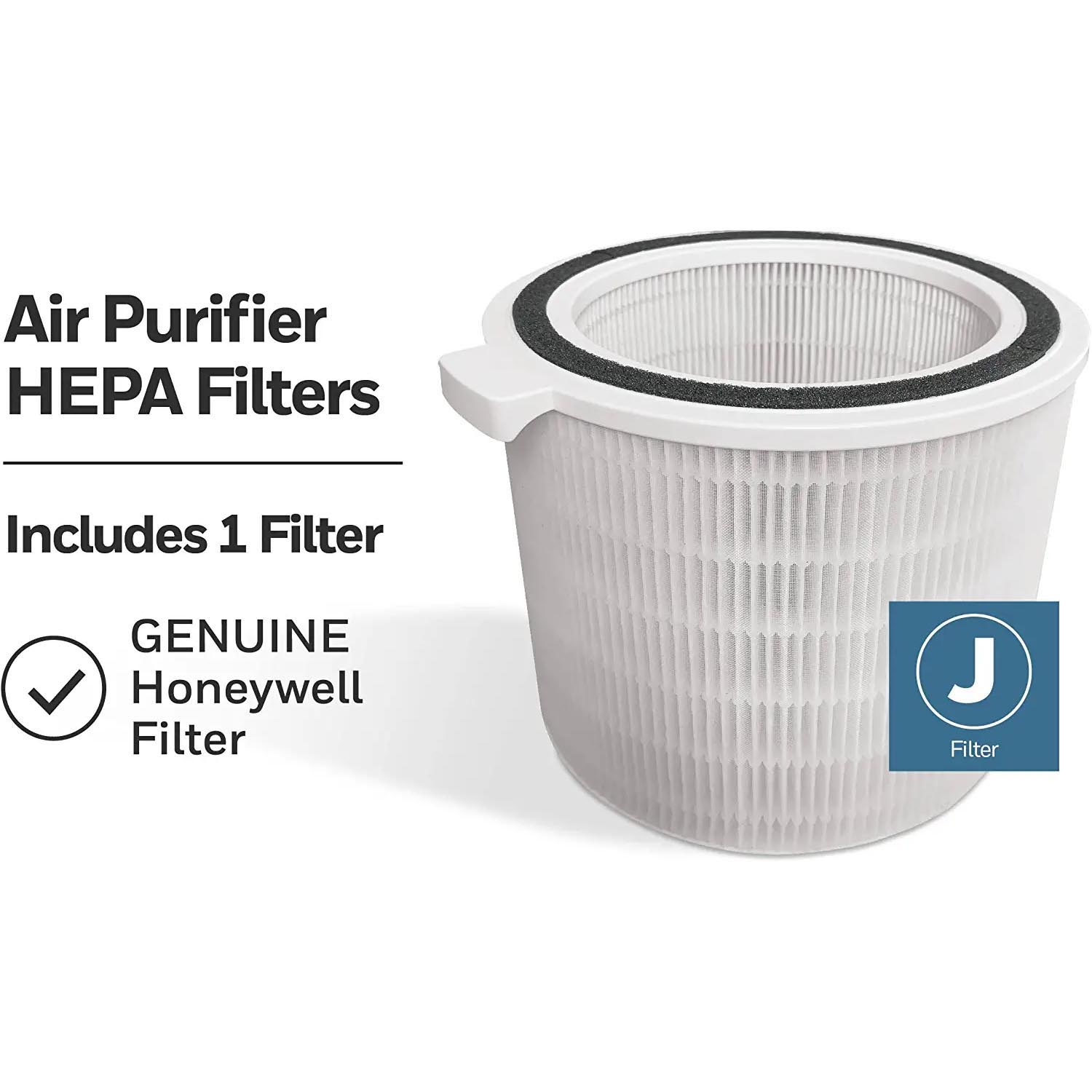 Main Image 6 - HRFJ830