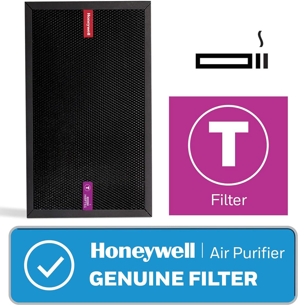 Main Image 2 - HRFTS1