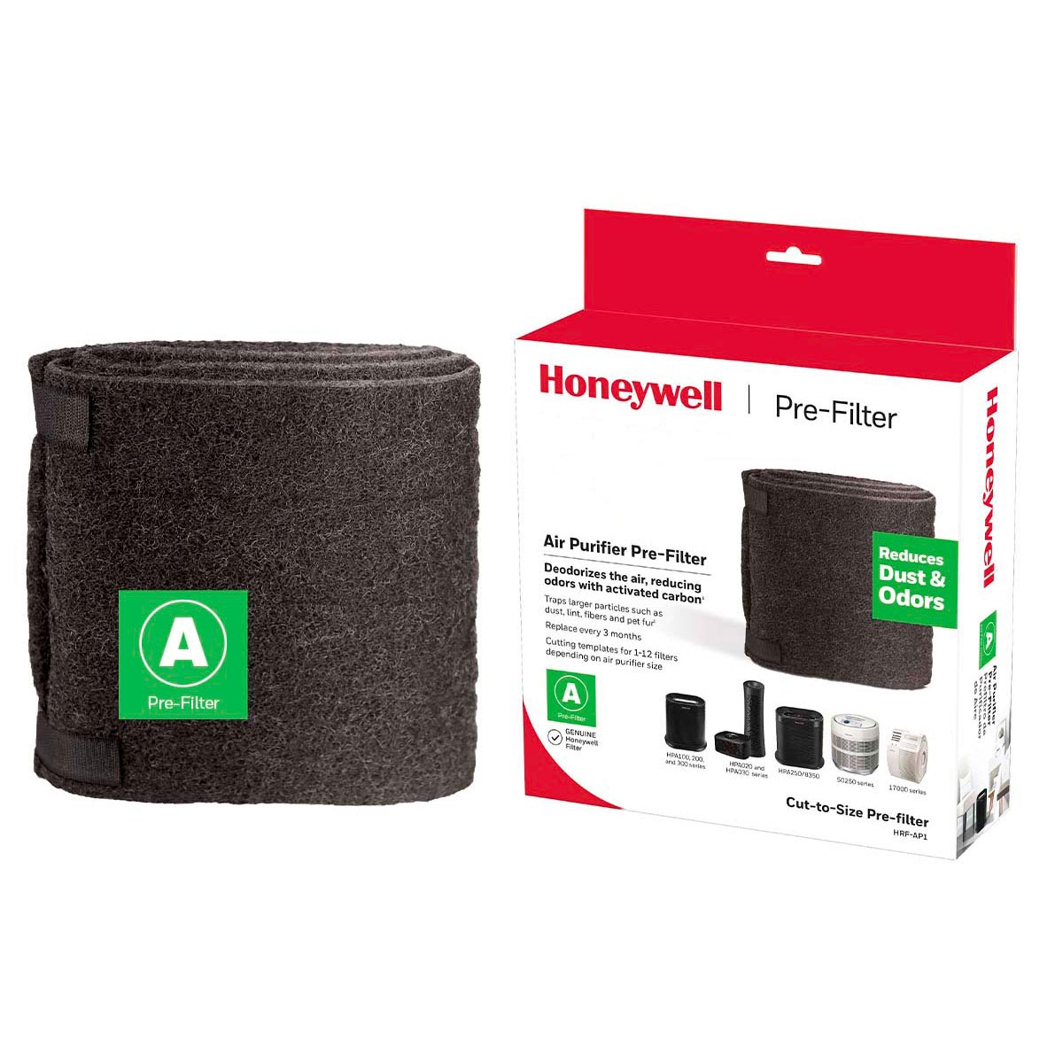 HRF-AP1
