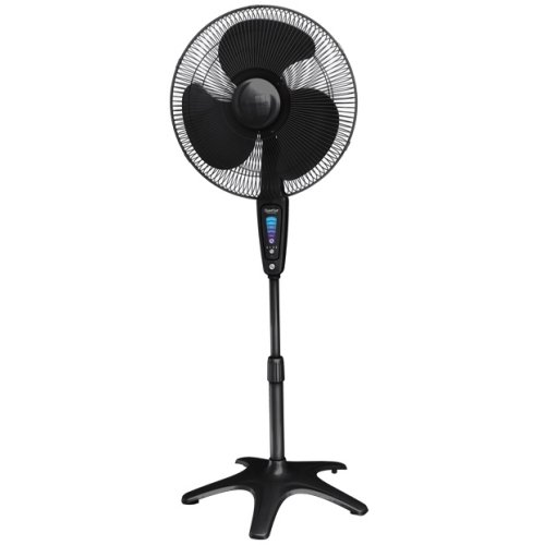 HS-1655 customer reviews
