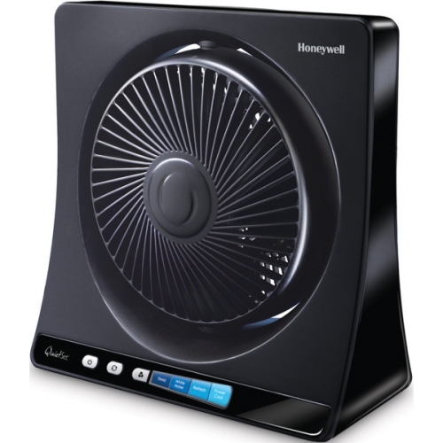 HT350B customer reviews