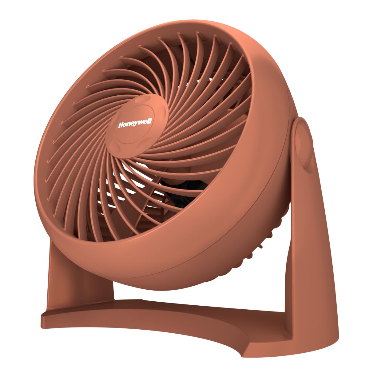 HT900F customer reviews
