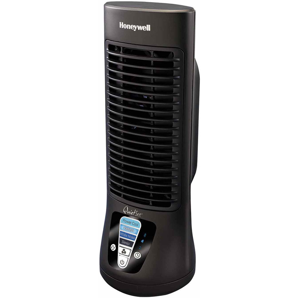 HTF210B customer reviews