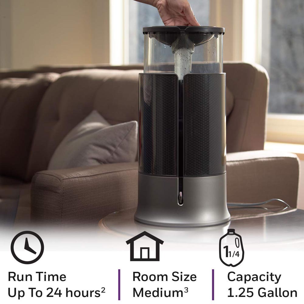 https://www.honeywellconsumerstore.com/store/images/products/large_images/hul430b-cool-mist-humidifier-black-3.jpg