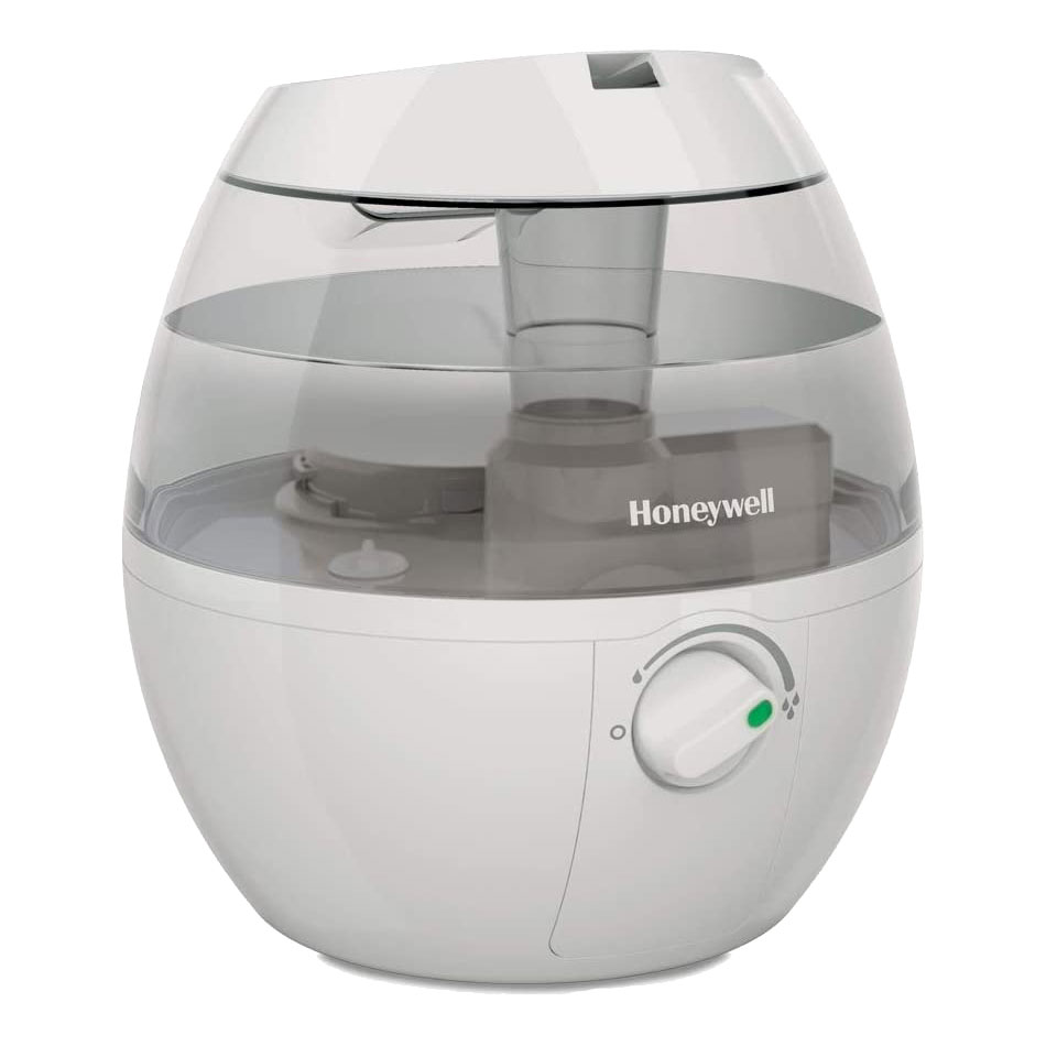 HUL520W customer reviews