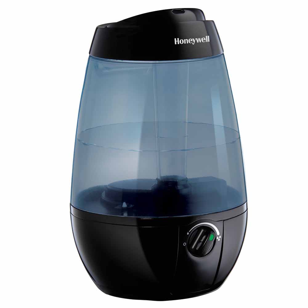 HUL535B customer reviews