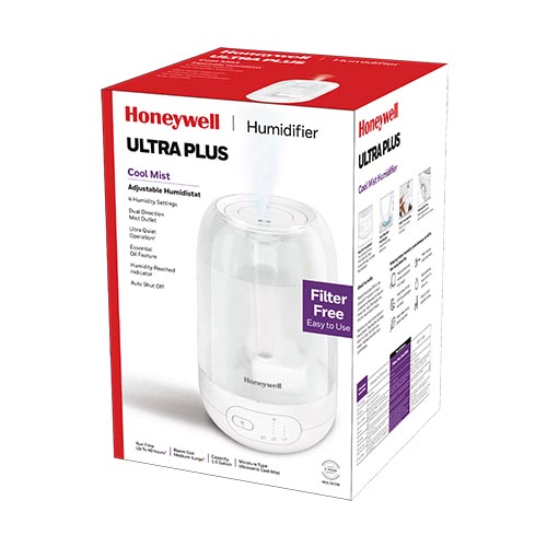 https://www.honeywellconsumerstore.com/store/images/products/large_images/hul565w-honeywell-ultra-plus-cool-mist-humidifier-white-2.jpg