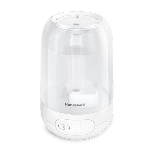 https://www.honeywellconsumerstore.com/store/images/products/large_images/hul565w-honeywell-ultra-plus-cool-mist-humidifier-white.jpg