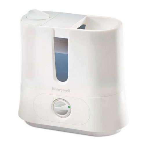 HUL570W customer reviews