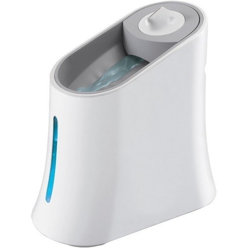 HUT-220W customer reviews