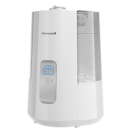 HWC775W customer reviews