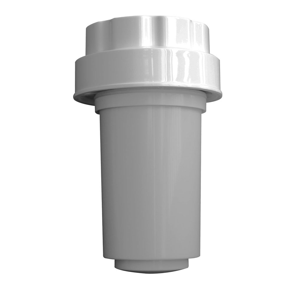 Honeywell Water Filtration Filter for Tabletop HWB101 Water Coolers - HWF101AB