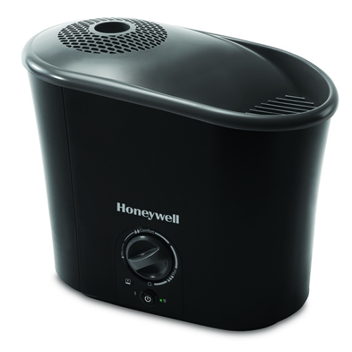 HWM-340B customer reviews