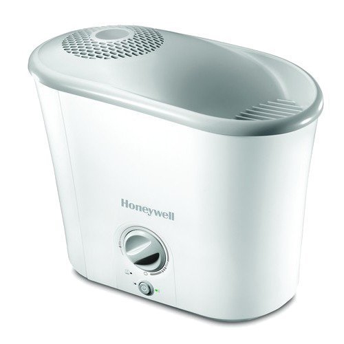 HWM-340W customer reviews