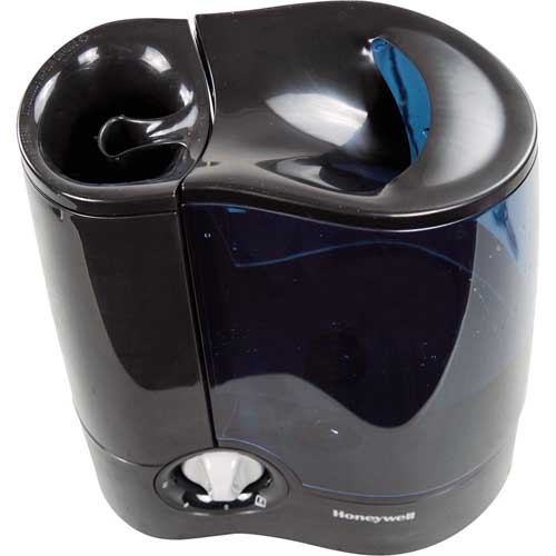 Main Image 2 - HWM705B