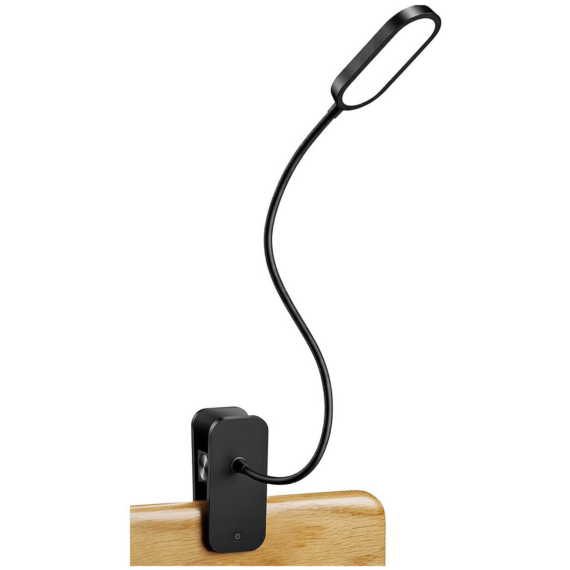 HWT-H3-BK reviews