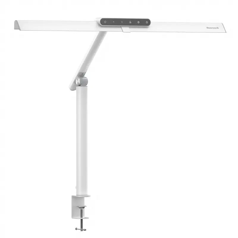 HWT-HJ1W reviews