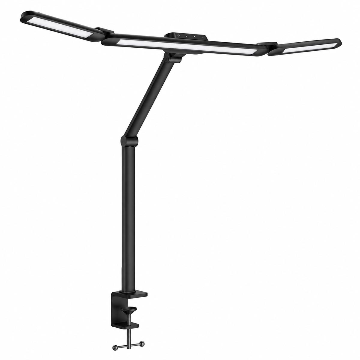 HWT-HJ3 reviews