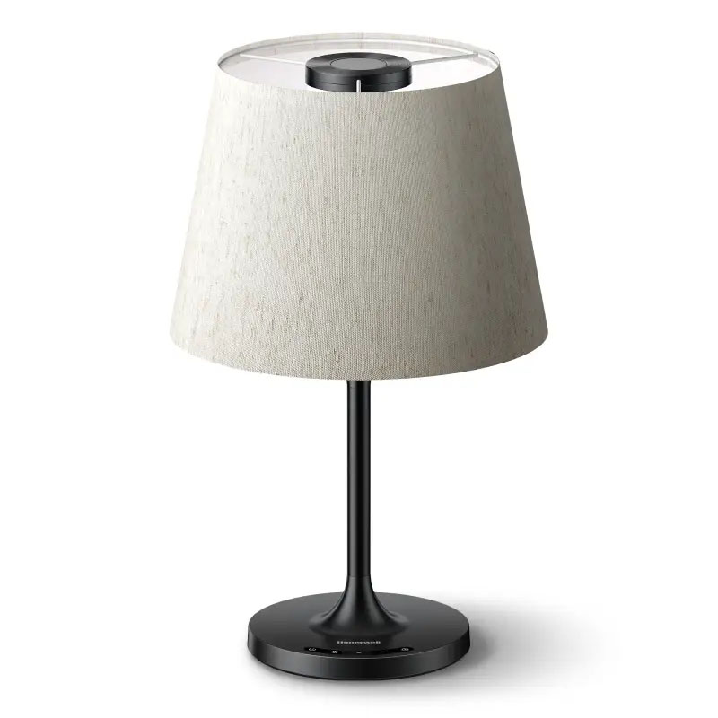 HWT-M2-BK reviews