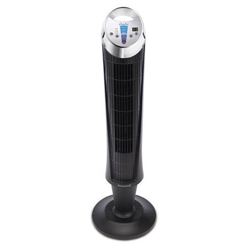 HY-108 customer reviews