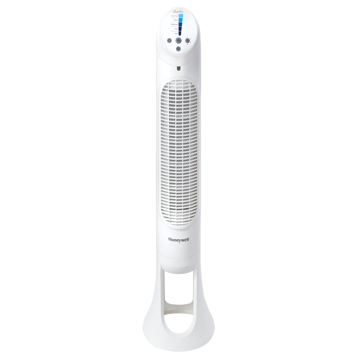 HYF260W customer reviews