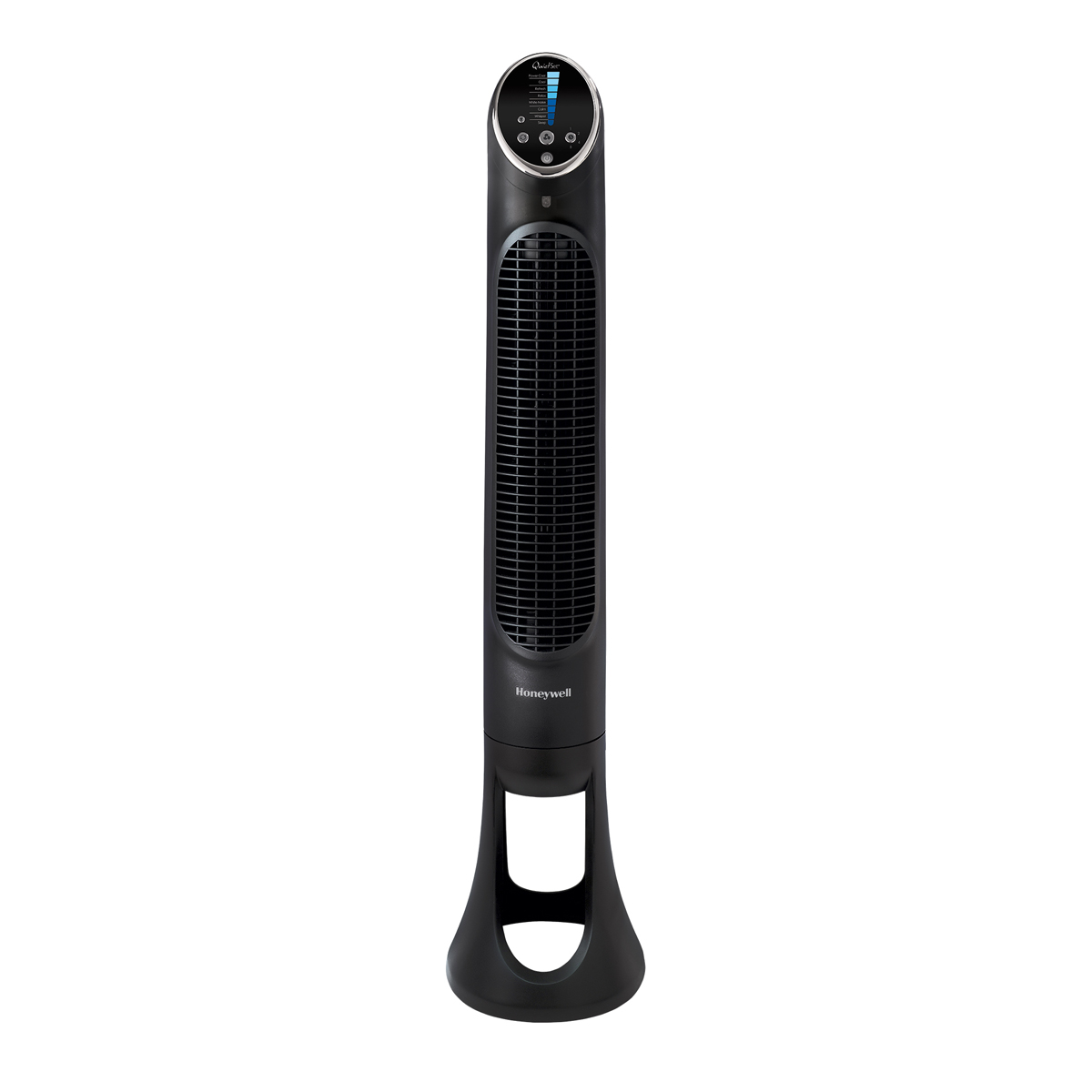 HYF290B customer reviews