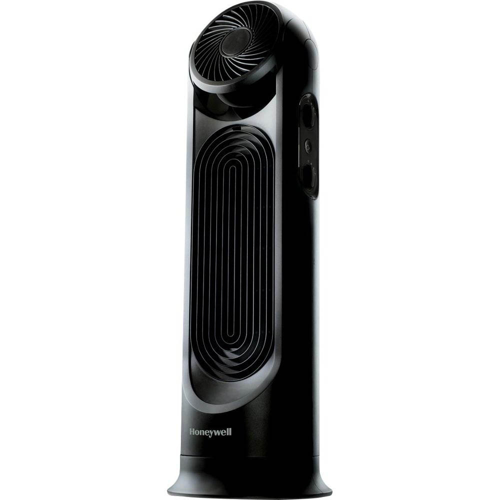 HYF500 customer reviews
