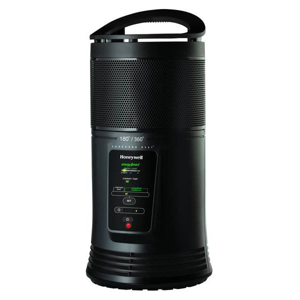 HZ-435 customer reviews