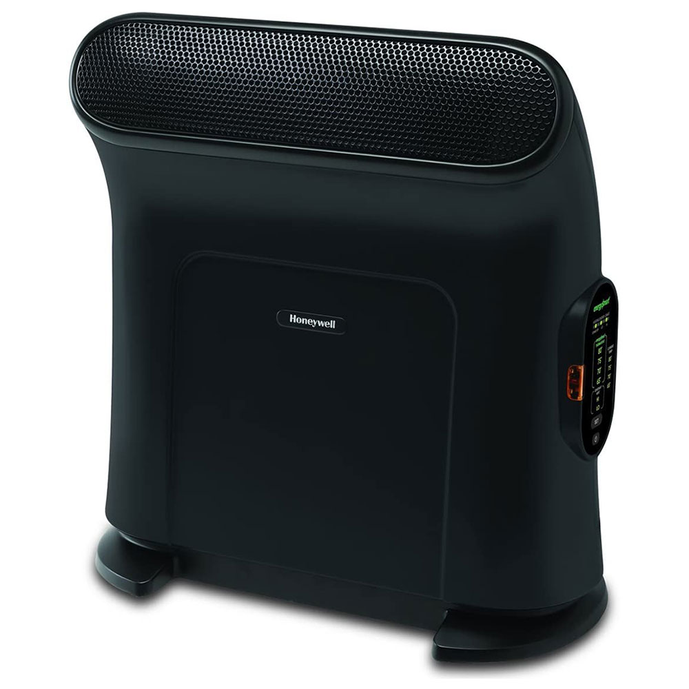 HZ-860 customer reviews