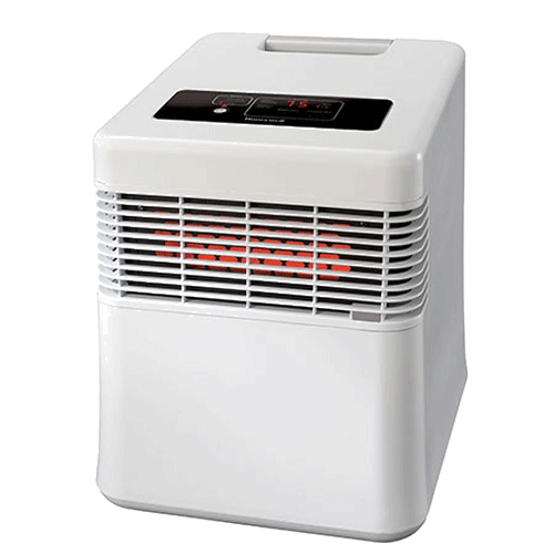 HZ-960 customer reviews