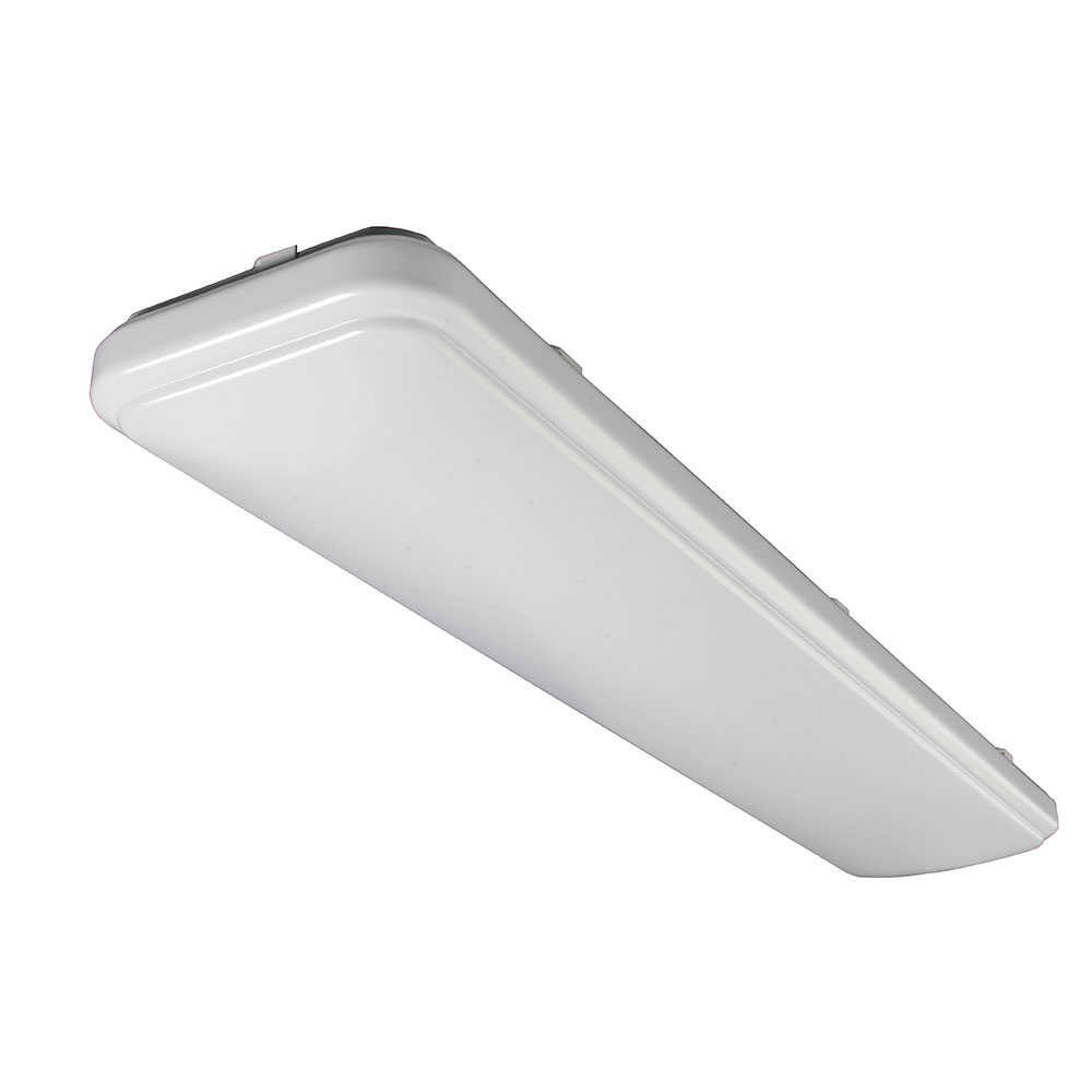 KT145N46A11 customer reviews