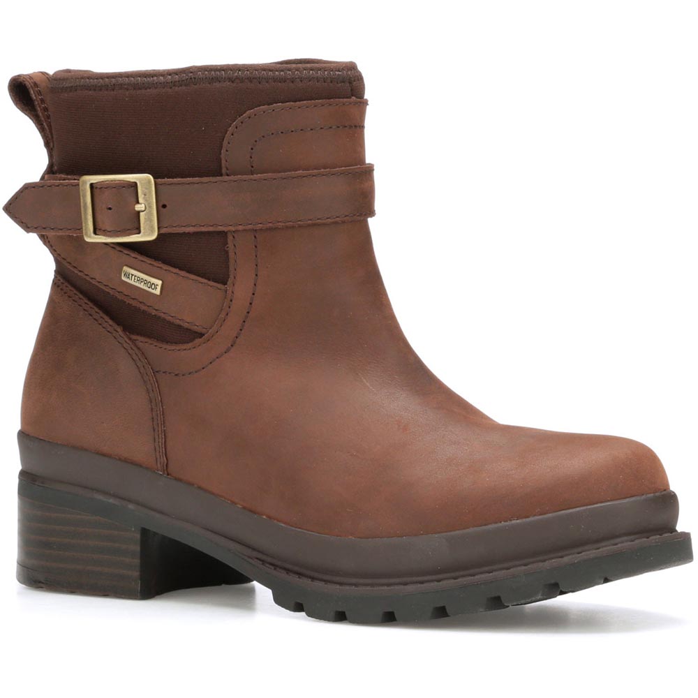 liberty muck boots