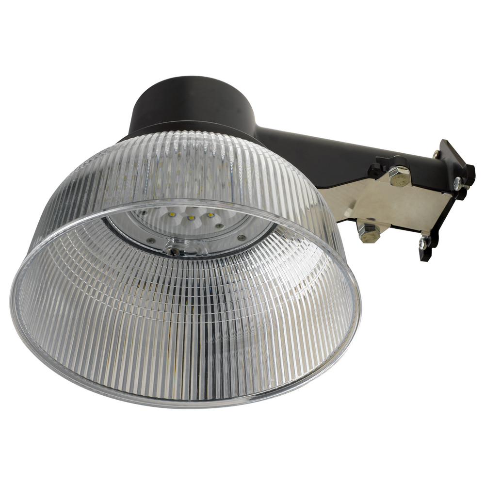 Honeywell LED Security Light, 2000 Lumen, MA062051-78