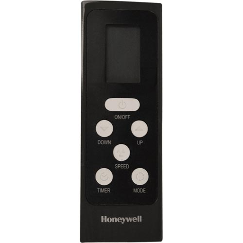https://www.honeywellconsumerstore.com/store/images/products/large_images/mm14chcs-portable-air-conditioner-14000-btu-cooling-and-heating-lcd-display-single-hose-black-silver-6.jpg