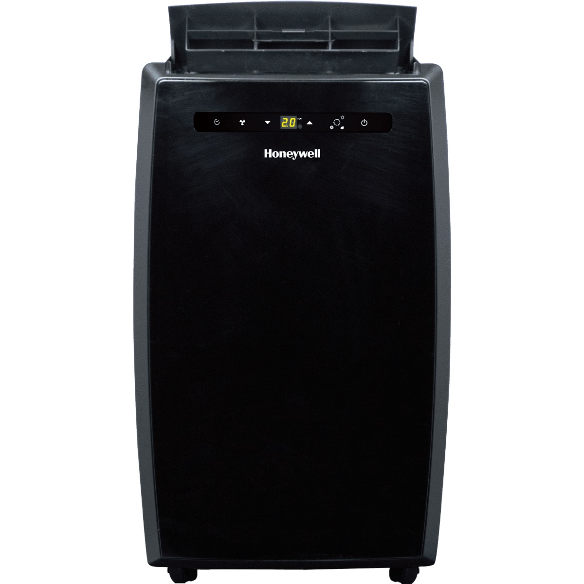 MN10CESBB-DS customer reviews