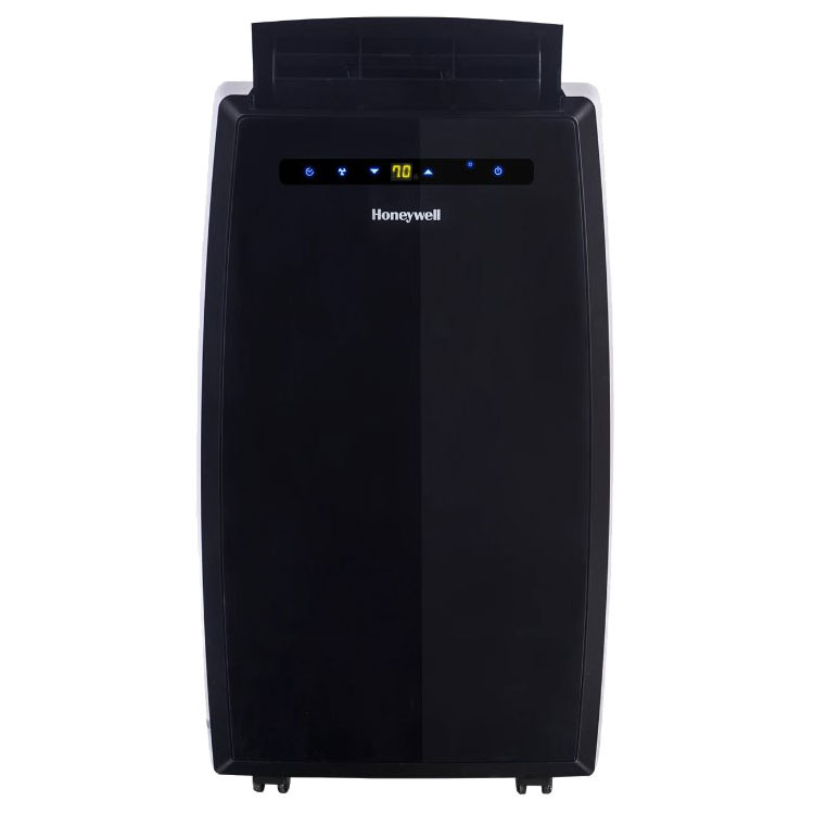 MN12CEDBB customer reviews