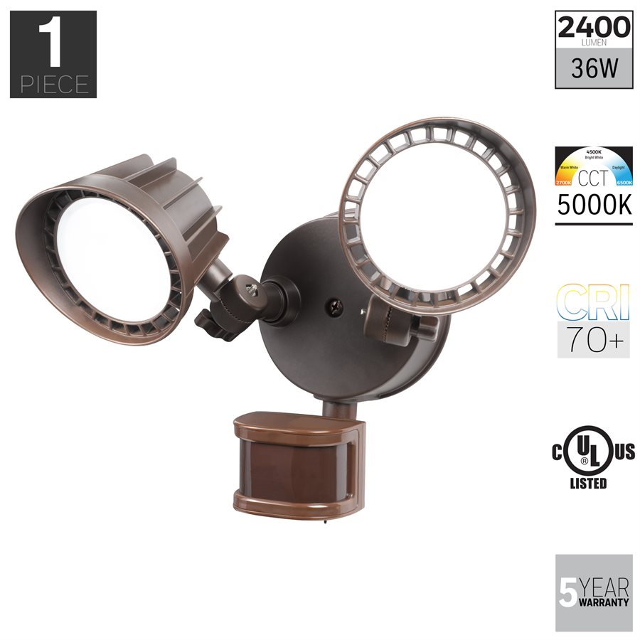 Main Image 2 - NS0421-78