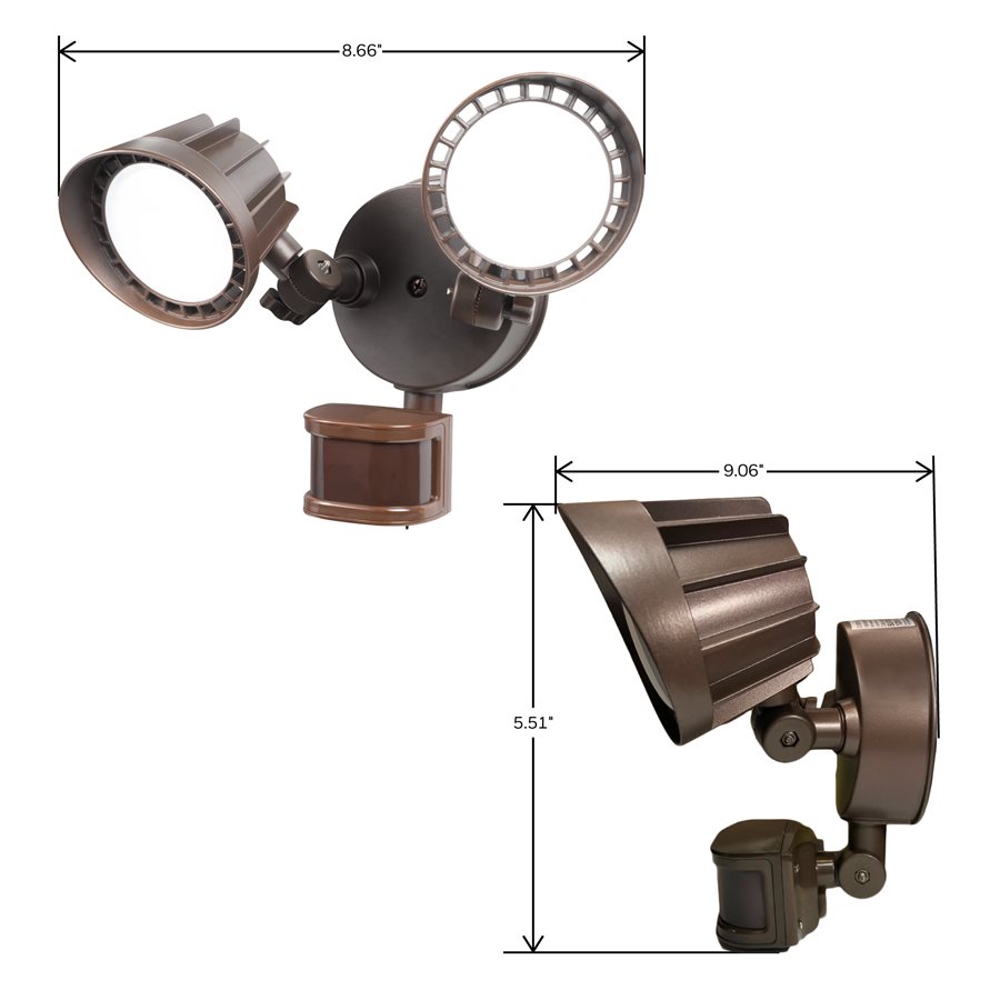 Main Image 3 - NS0421-78