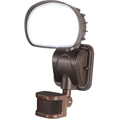 NS0501-78 customer reviews
