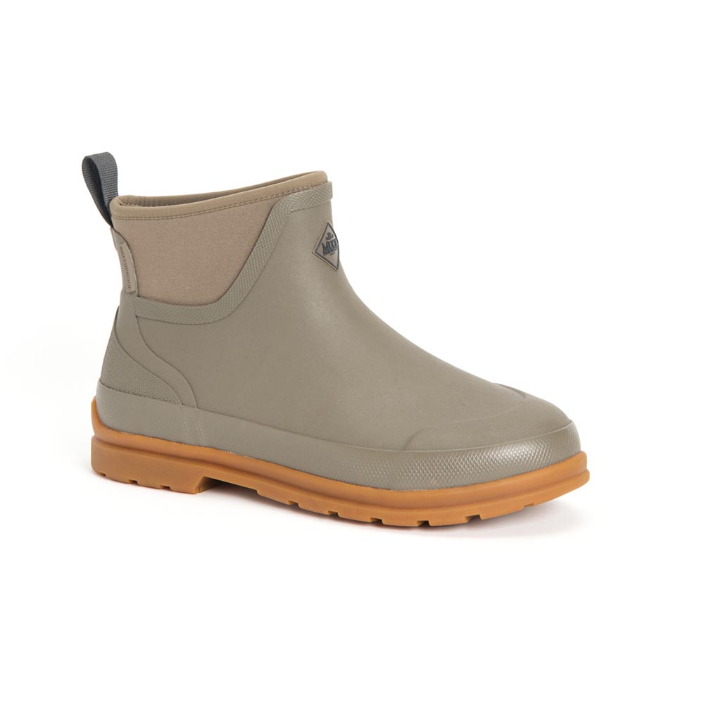 muck ankle boots on sale