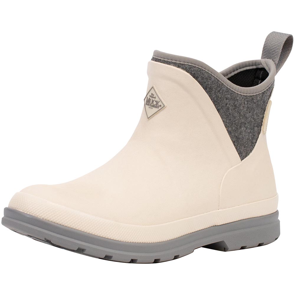 muck ankle boots on sale