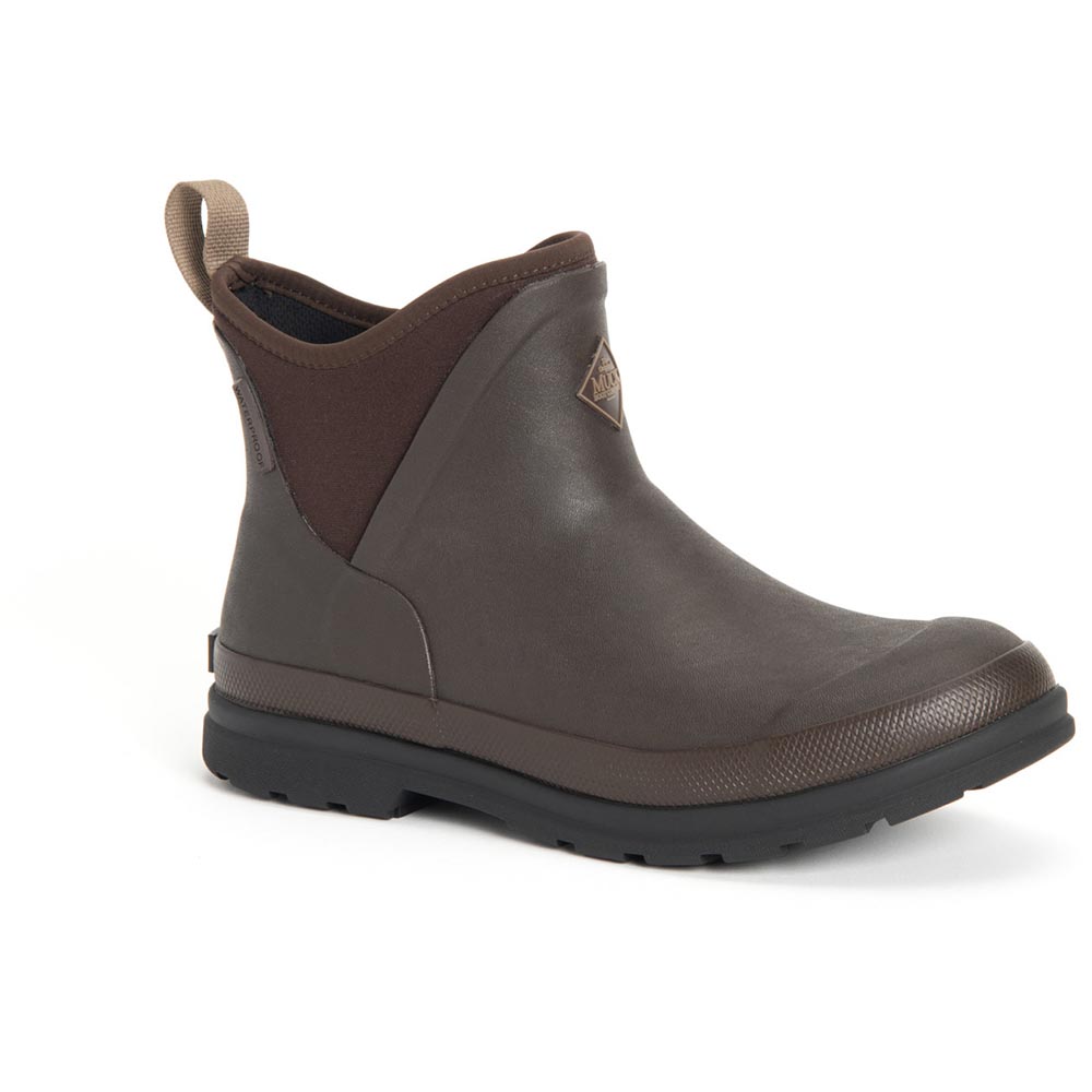 muck ankle boots on sale