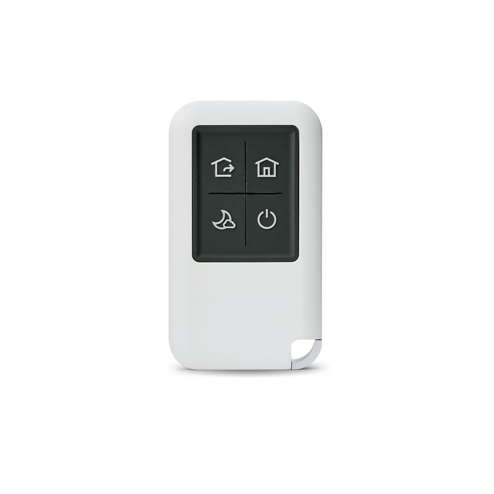 Honeywell Home Smart Security Key Fob - RCHSKF1