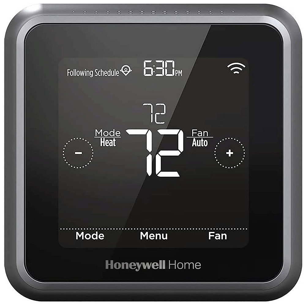 RCHT8610WF2006/W customer reviews