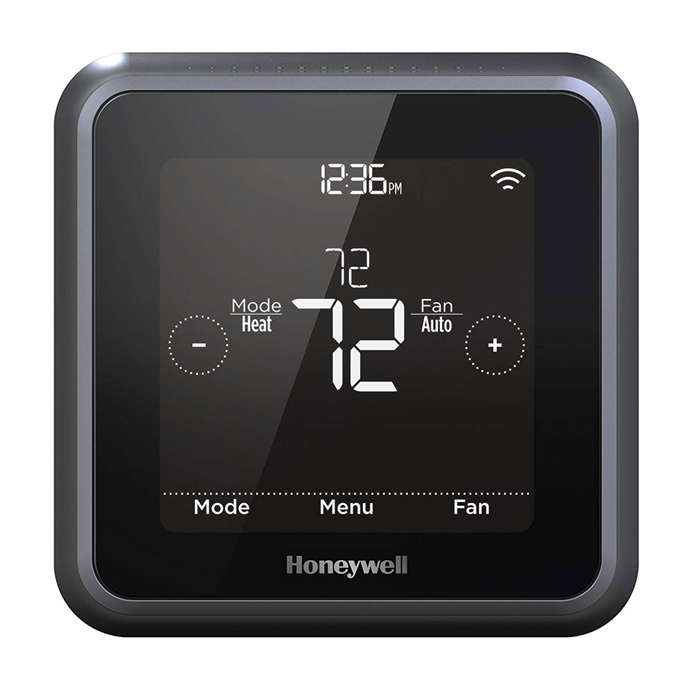 RCHT8612WF2005/W customer reviews